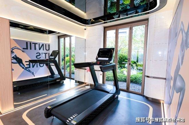 盘详情-交房时间-地址-最新房价-户型图