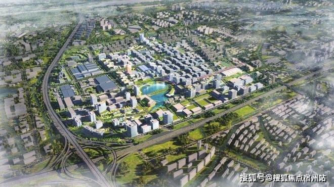 盘详情-交房时间-地址-最新房价-户型图-小区环境-周边配套-售楼处电话ag真人平台第一游戏保利·虹桥和著首页网站-保利·虹桥和著售楼处电话-楼(图7) 盘详情-交房时间-地址-最新房价-户型图-小区环境-周边配套-售楼处电话ag真人平台第一游戏保利·虹桥和著首页网站-保利·虹桥和著售楼处电话-楼(图7)