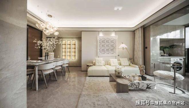 盘详情-交房时间-地址-最新房价-户型图-小区环境-周边配套-售楼处电话ag真人平台第一游戏保利·虹桥和著首页网站-保利·虹桥和著售楼处电话-楼(图13) 盘详情-交房时间-地址-最新房价-户型图-小区环境-周边配套-售楼处电话ag真人平台第一游戏保利·虹桥和著首页网站-保利·虹桥和著售楼处电话-楼(图13)