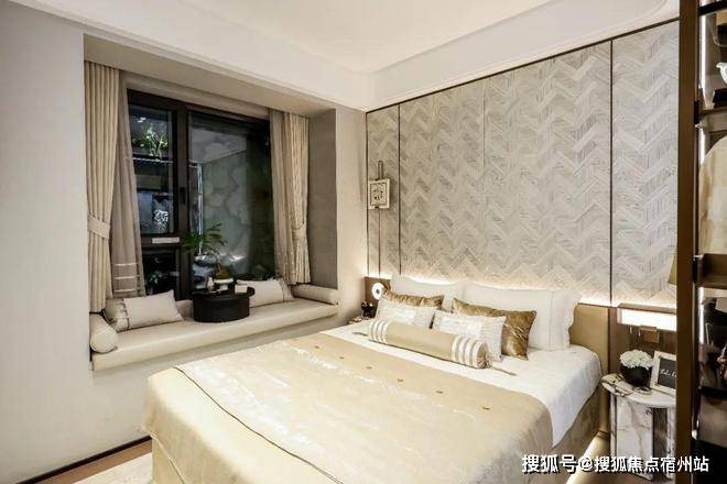 盘详情-交房时间-地址-最新房价-户型图-小区环境-周边配套-售楼处电话ag真人平台第一游戏保利·虹桥和著首页网站-保利·虹桥和著售楼处电话-楼(图12) 盘详情-交房时间-地址-最新房价-户型图-小区环境-周边配套-售楼处电话ag真人平台第一游戏保利·虹桥和著首页网站-保利·虹桥和著售楼处电话-楼(图12)