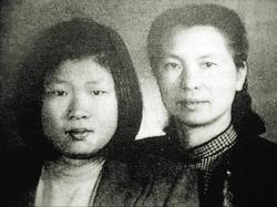 ：阿菊临死不认母亲骨灰儿子北大毕业！AG真人国际《沉默的荣耀》朱枫牺牲(图3)