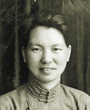 ：阿菊临死不认母亲骨灰儿子北大毕业！AG真人国际《沉默的荣耀》朱枫牺牲(图2)