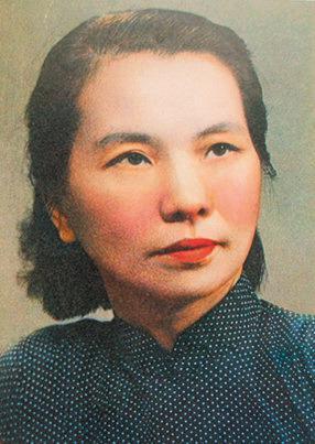 ：阿菊临死不认母亲骨灰儿子北大毕业！AG真人国际《沉默的荣耀》朱枫牺牲(图6)