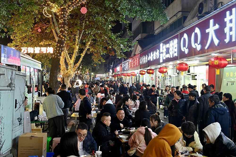 、桃酥爆火！广德召开“三件套”专题会AG