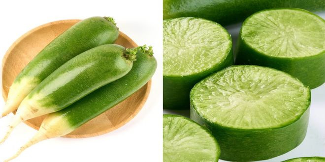 糖京东七鲜重新定义霜打菜标准！AG真人百家家乐平台霜打菜也测(图5)