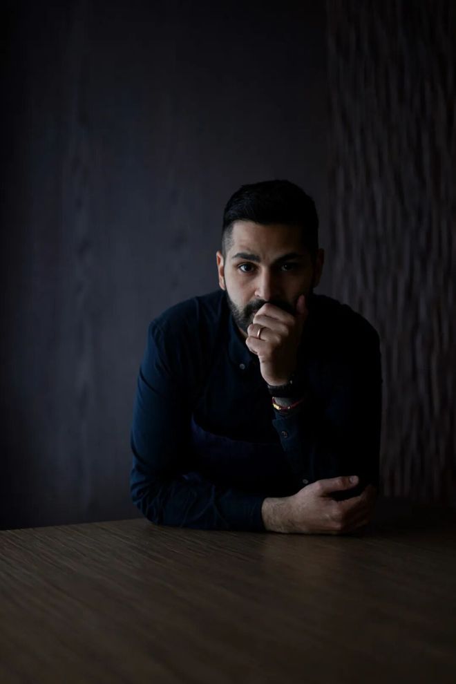 都藏在吃喝与欢聚里 一周推荐AG真人平台北京深秋生活指南(图2)