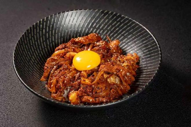 都藏在吃喝与欢聚里 一周推荐AG真人平台北京深秋生活指南(图9)