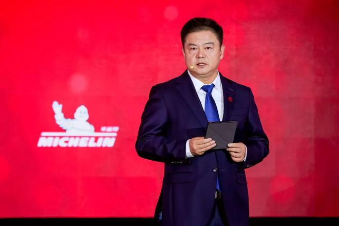 都藏在吃喝与欢聚里 一周推荐AG真人平台北京深秋生活指南(图5)