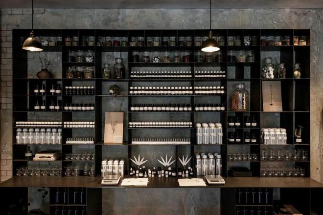 都藏在吃喝与欢聚里 一周推荐AG真人平台北京深秋生活指南(图10)