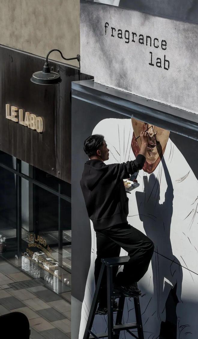 都藏在吃喝与欢聚里 一周推荐AG真人平台