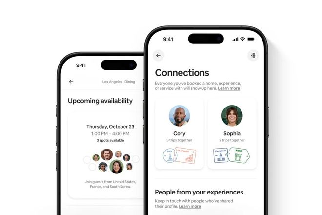 都藏在吃喝与欢聚里 一周推荐AG真人平台北京深秋生活指南(图15)