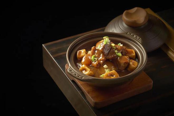 都藏在吃喝与欢聚里 一周推荐AG真人平台北京深秋生活指南(图30)