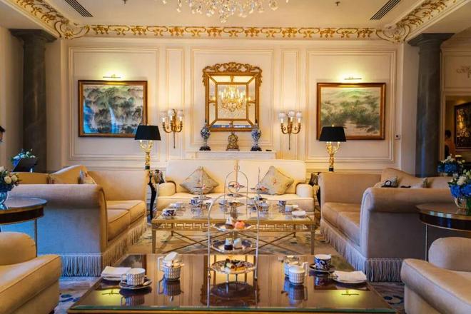 都藏在吃喝与欢聚里 一周推荐AG真人平台北京深秋生活指南(图25)