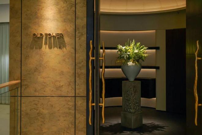 都藏在吃喝与欢聚里 一周推荐AG真人平台北京深秋生活指南(图19)