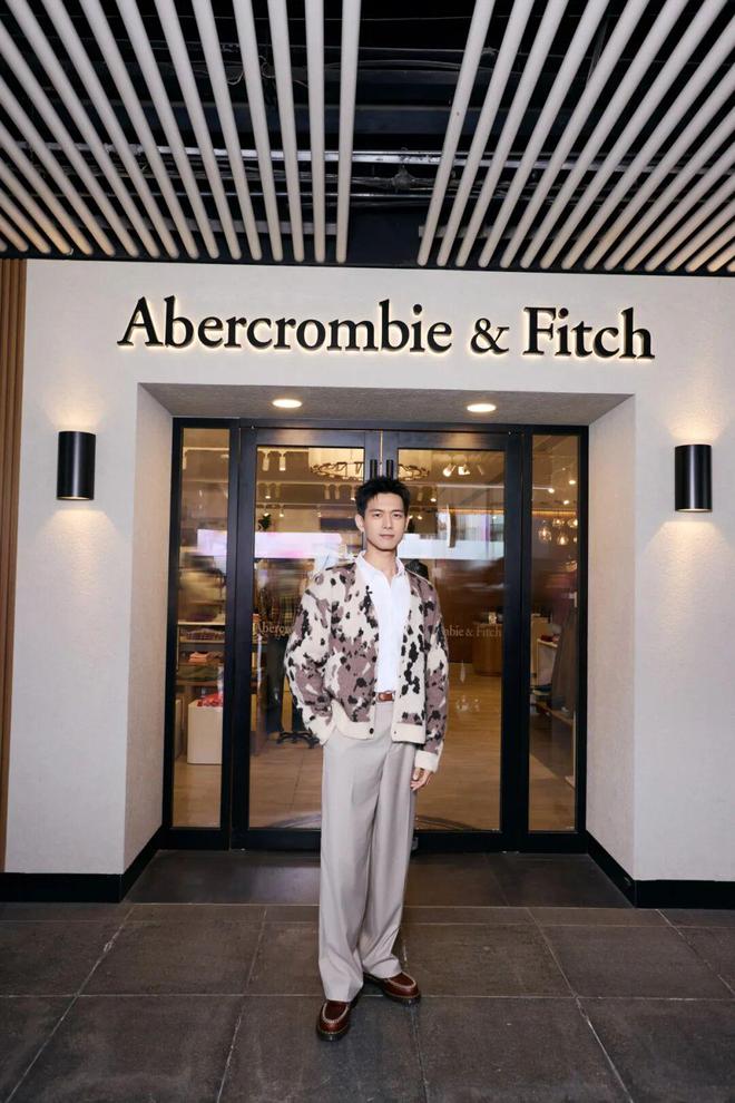 都藏在吃喝与欢聚里 一周推荐AG真人平台北京深秋生活指南(图26)