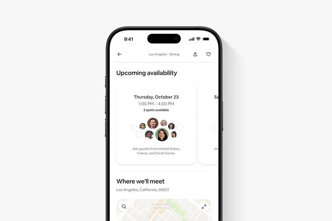 都藏在吃喝与欢聚里 一周推荐AG真人平台北京深秋生活指南(图32)