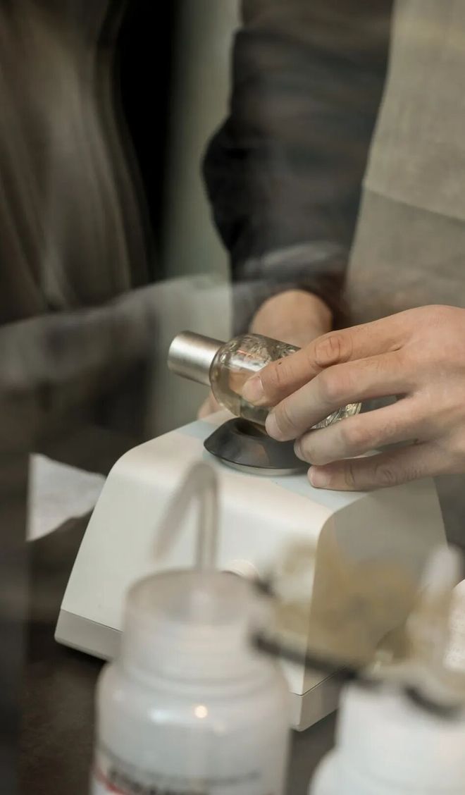 都藏在吃喝与欢聚里 一周推荐AG真人平台北京深秋生活指南(图37)