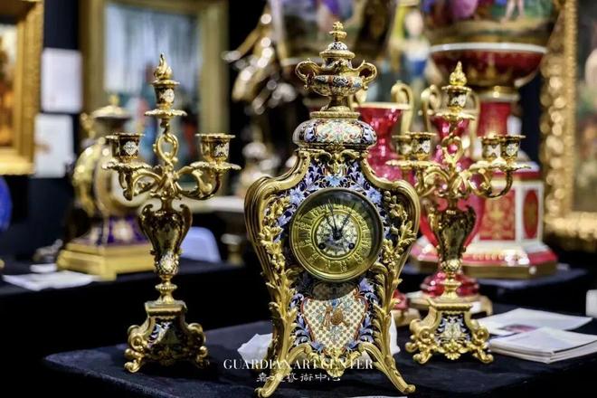 都藏在吃喝与欢聚里 一周推荐AG真人平台北京深秋生活指南(图43)