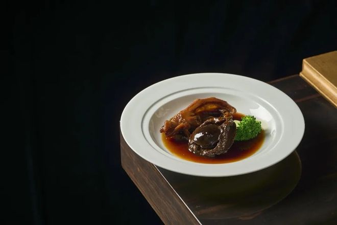 都藏在吃喝与欢聚里 一周推荐AG真人平台北京深秋生活指南(图47)