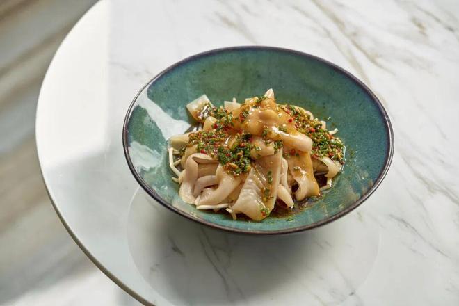 都藏在吃喝与欢聚里 一周推荐AG真人平台北京深秋生活指南(图35)