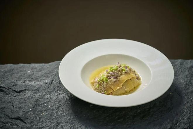 都藏在吃喝与欢聚里 一周推荐AG真人平台北京深秋生活指南(图40)