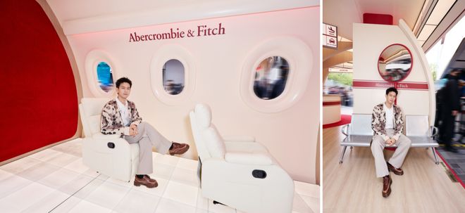 都藏在吃喝与欢聚里 一周推荐AG真人平台北京深秋生活指南(图41)