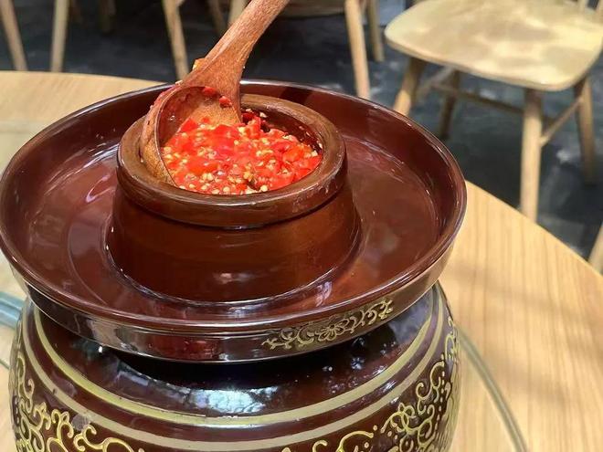 椒凭啥“辣”动全球？AG真人旗舰厅生态贵(图2)