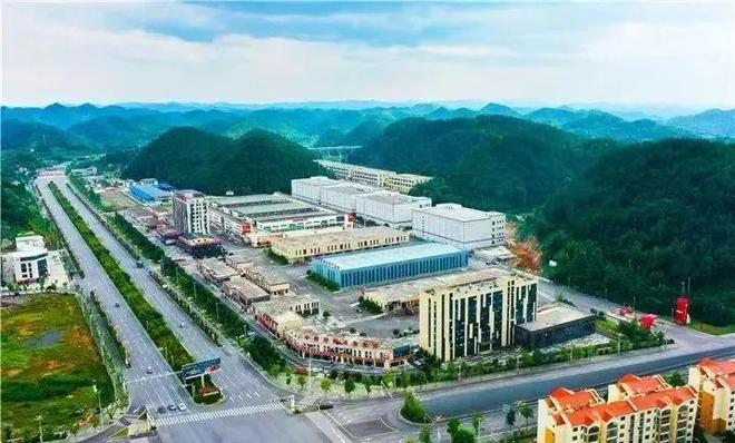 椒凭啥“辣”动全球？AG真人旗舰厅生态贵(图5)