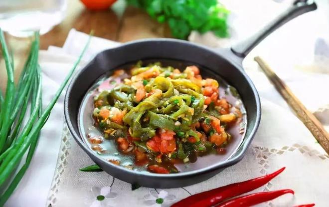 椒凭啥“辣”动全球？AG真人旗舰厅生态贵(图7)