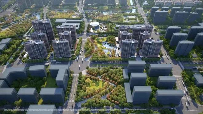 处发布：央企匠造重新定义中环人居高度AG真人中国百度热搜@中环麓岛售楼(图11)