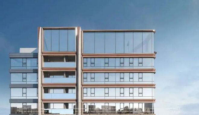 处发布：央企匠造重新定义中环人居高度AG真人中国百度热搜@中环麓岛售楼(图15)