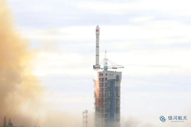 开征集点亮无锡！AG真人登录公(图2)