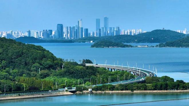 开征集点亮无锡！AG真人登录公