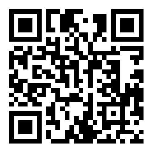 开征集点亮无锡！AG真人登录公(图4)